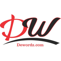 Dewordz.com(@DewordzNews) 's Twitter Profile Photo