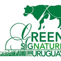 RACHEL CARBAJAL - @GREEN_SIGNATURE Twitter Profile Photo