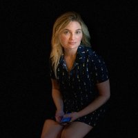 Sericea Stallings-Smith (@sericeas) 's Twitter Profile Photo Sericea Stallings-Smith (@sericeas) 's Twitter Profile Photo