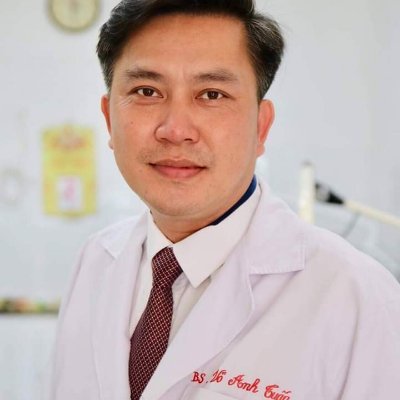 Jackson69581768's profile picture. Humble and care about life as a doctor