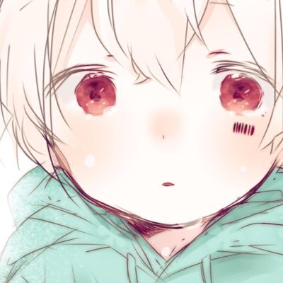 湊さんのプロフィール画像