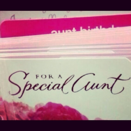 JeremyCarringt5's profile picture. Uncle, not Aunt, but 'Special' just the same. Centrist, so am referred to as Leftie or Commie by RWNJs, who seem so thick on the ground of late! 💧💦