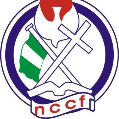 Nigeria Christian Corper's Fellowship (NCCF)
Kaduna State Chapter...…. Jesus Corper