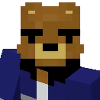 钢仔 (@tiandetd) 's Twitter Profile Photo