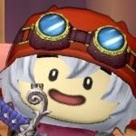 kahukajanaiyo's profile picture. CRS18 SNSよくわからない　一応情報収集兼生存報告の場
JAIST 融合科学共同専攻　博士課程後期　1年