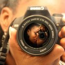 Jacquelyn Collier - @jcexpression - Twitter