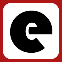 meetmeego's profile picture. Official http://t.co/cXZHyMz1rL Twitter account.