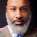 Patrick M. Gill, MBA (@jedique) Twitter profile photo Patrick M. Gill, MBA (@jedique) Twitter profile photo