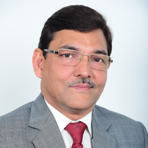 Ex AGM PNB # Ex GM (International Business) Levitatee pte ltd # Presently working as Consultant in NPKG Trueman Consultancy Pvt Ltd Noida since June 2023