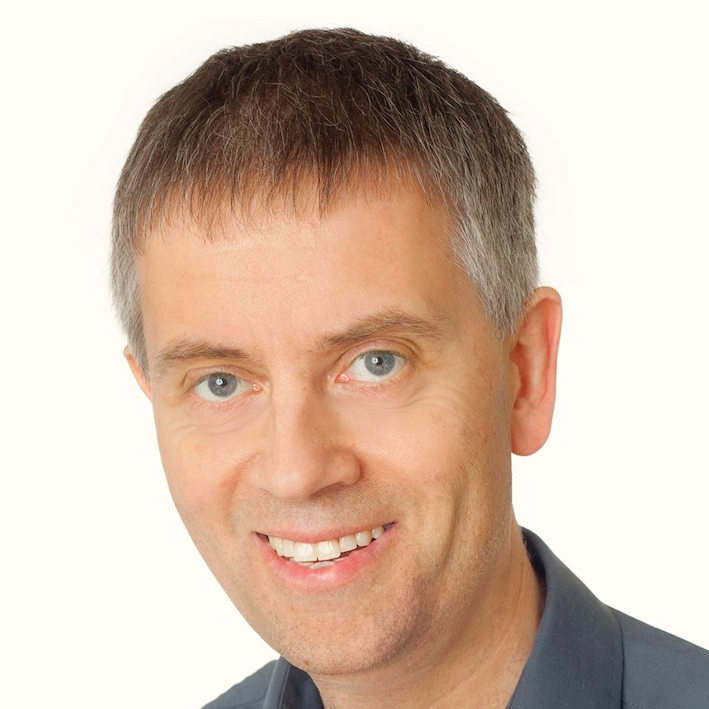 jimtoerr's profile picture.