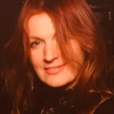 FionnnualaK's profile picture. 