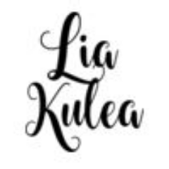 Liakulea Japan ピンクゴールドアイテムはスモーキーカラーを使ったファッションに取り入れれば一気に秋モード Luana P08l 32mm Liakulea 腕時計 ペア ペアウォッチ リアクレア シェル 手元コーデ 海 貝殻 ピンクゴールド ジュエリー オータム