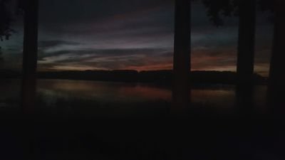 CherylP49624506's profile picture. I am special being me just wait and see