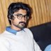 Zaibe Mughal (@mughalzaibe) Twitter profile photo Zaibe Mughal (@mughalzaibe) Twitter profile photo