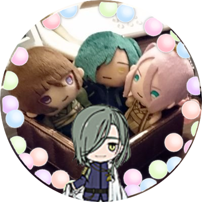 チャチャ丸💚🍁💙 (@chacha_maru719) / X