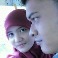 T Fadly Qahfy (@fadlyqahfy) 's Twitter Profile