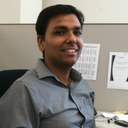 Anshuman Prakash - @anshutweet - Twitter