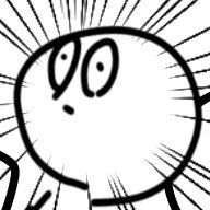 抹倉(ﾏﾂｸﾗ)さんのプロフィール画像