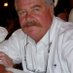 William Hrushesky (@whrushesky) Twitter profile photo