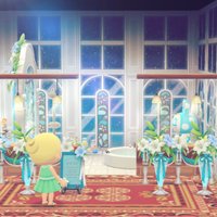 ちゃま@ポケ森 (@i8t_p) Twitter profile photo