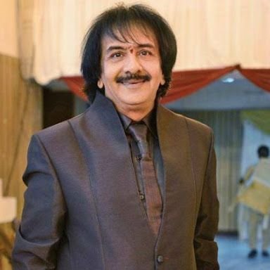 Dbcinemalive's profile picture. 