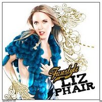 Liz Phair(@lizphairmusic) 's Twitter Profileg