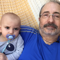 Jose Castilho (@josecastilho) 's Twitter Profile