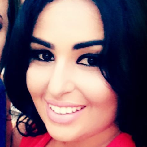 DianeBell67's profile picture. Electronic prepress technician