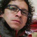 nelson salcedo - @nelson_salcedo - Twitter