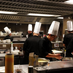La Vie Des Chefs (@laviedeschefs) Twitter profile photo La Vie Des Chefs (@laviedeschefs) Twitter profile photo
