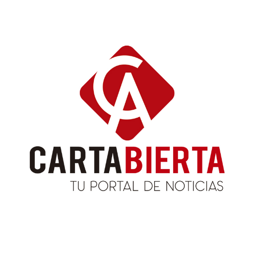 Portal de Noticias Virtuales con sede en Barranquilla, Colombia