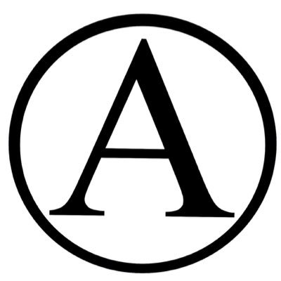 katyan0517's profile picture. 