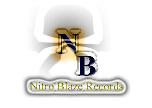 Nitro Blaze: Jamaican music producer, trained audio engineer, musician & music composer. Looking forward to the future & trusting in Jehovah. Got to keep moving