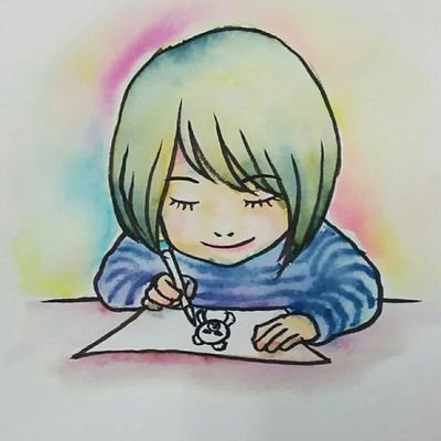 ひろぽんさんのプロフィール画像