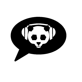 djpandacwb's profile picture. 