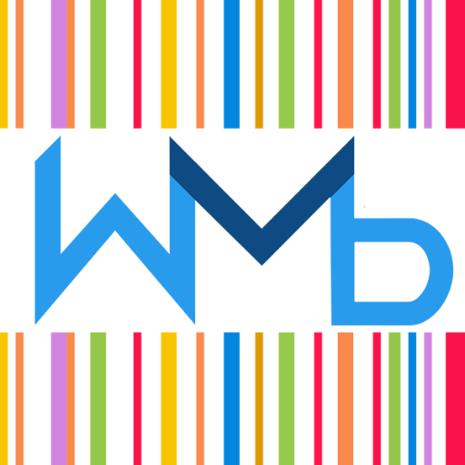 wmbindia's profile picture. While you concentrate on you work, we concentrate on converting you into a well known Brand.

Political Digital Marketing Campaign Experts.