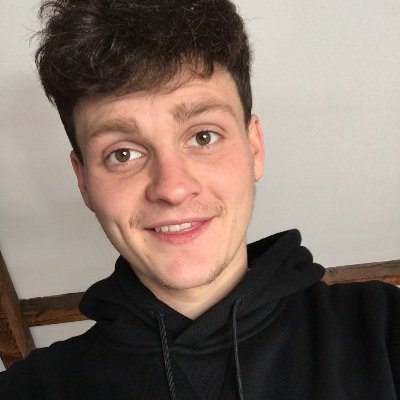Hi my name is Niall Carver I am here to discuss, provide and guide you through ways to get your bank balance flowing how it should be. XRP to the moon!