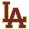 LAboyslacrosse's profile picture. Loyola Academy Boys Lacrosse-14x State Champions-26 State Final Appearances