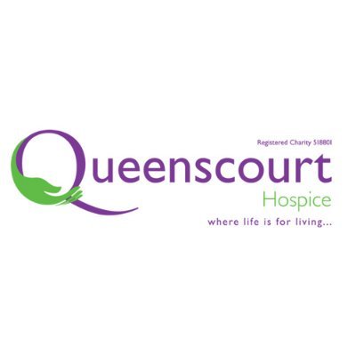 Queenscourt Hospice, Southport. Our purpose is to provide the best possible specialist end of life care to patients from Southport, Formby, & West Lancashire.