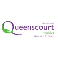 Queenscourt Hospice 💜💚(@QCHospice) 's Twitter Profile Photo