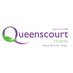 Queenscourt Hospice (@QCHospice) Twitter profile photo