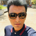 Kazim Talpur (@kazimtalpur) Twitter profile photo Kazim Talpur (@kazimtalpur) Twitter profile photo