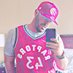 Jon Clement (@budguy17) Twitter profile photo Jon Clement (@budguy17) Twitter profile photo