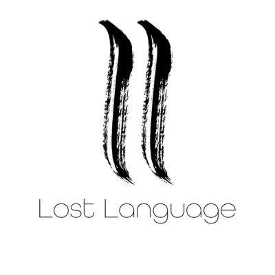 lostlanguage1's profile picture. Collective of innovative artists representing different parts of the world. New ongoing series #OnTheleatherSofa now growing on https://t.co/kwlR2NCHMU