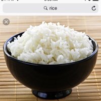 Rice Farmer - @AmosBlomberg Twitter Profile Photo