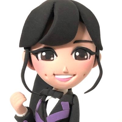 コオさんのプロフィール画像