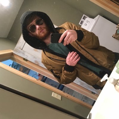 twidderjay's profile picture. Just Jay Things™️