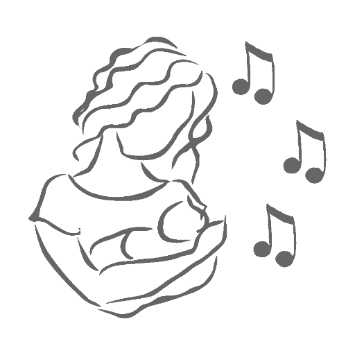 Unlike other toddler groups, Beeston Mums Choir is for the adults. But we find that music calms children, whilst giving mums a warm fuzzy feeling - join us!