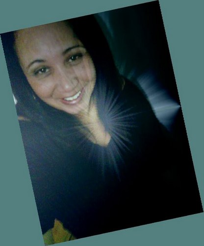 rosanamarianalp's profile picture. 