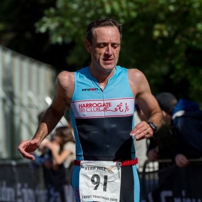 StewRossLeeds's profile picture. Uni Leeds, Dep. Chief Operating Officer I Pretend Triathlete I Chair Triathlon Leeds I MAT Trustee I Tweets in personal capacity.